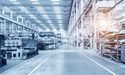 British factories record fastest growth in 3 years