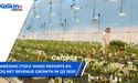  WeedMD (TSXV: WMD) Reports 8% QoQ Net Revenue Growth In Q3 2020. | CA | 
