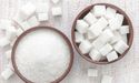 How will Tate & Lyle perform after making two key acquisitions?