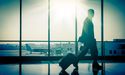   UK Relaxes Quarantine Rules for Business Travellers 