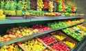 Associated British Foods PLC (LON: ABF) Forecasts Strong Earnings for Primark