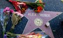  Who was Alex Trebek? How did he mesmerise millions through Jeopardy? 