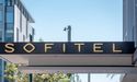  Britannia Named the Worst Hotel Chain, Sofitel The Best in the UK 