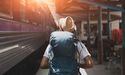 Backpacking to Australia: 6 Must-Have Apps