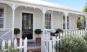 Homeownership rates in NZ fell to the lowest level in nearly seven decades