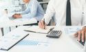  RBNZ begins consultation to reimpose LVRs from next year 