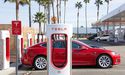  Tesla to Raise USD 5 Billion, Riding High on Share Price Boom 