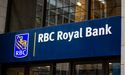  3 Bank Stocks Gaining Momentum: Royal Bank of Canada, TD Bank & BMO 