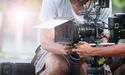  Why is the Aussie film and TV industry soaring high? 