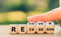 Is Australia out of recession?