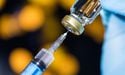  Covid-19 update: medicine regulator to assess the dose regimen for AstraZeneca vaccine 