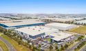  APN Industria REIT (ASX: ADI) Eyes Funding for Acquisitions, Upgrades Guidance 