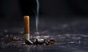 British American Tobacco Plc (LON: BATS) expects revenue growth in FY20: 10 Key takeaways