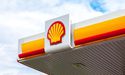  Top Executives at Royal Dutch Shell (LON: RDSA) Quit Over Green Transition Concern 