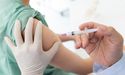  Health Canada Approves Pfizer-BioNTech COVID Vaccine, First Shots Due Next Week 
