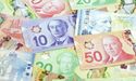 Bank of Canada Maintains Policy Rate, Says ‘Choppy’ Growth Trajectory Ahead