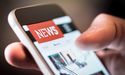 What is Australian media bargaining code? How will it affect Google, Facebook’s revenues