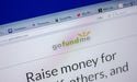  What is GoFundMe and how does it work? 