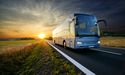 How would the Stagecoach Group revive its financial performance during these challenging times?