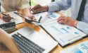 Weekly Economic Charter: S&P Downgrades NSW & Victoria Credit Ratings