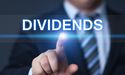  A Glance at The Top 10 FTSE Dividend Stocks For 2021 