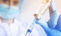 US FDA allows Pfizer-BioNTech Covid-19 vaccine for emergency use