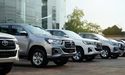 Is Australian Automotive Industry Coming Back on Track?