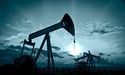  Oil prices jump with hope of rising demand 