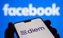  What is Facebook’s Diem and will it ever see the light of day? 