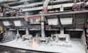 Alcoa's Portland aluminium smelter receives $76.8 m Federal Government support