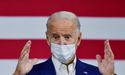  Biden Gets Green Signal from Electoral College to Become 46th US President 
