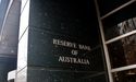  Key takeaways from the RBA´s Monetary policy meeting 