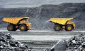  China turns up the heat on trade war, bans Australian coal 