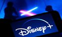  Disney+ on cloud nine after engaging billion-plus subscribers 