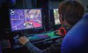 Electronic Arts to Acquire Codemasters (LON: CDM) to Enhance Racing Games Offering