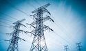 Tasmania Signs New Energy Deal with Federal Govt