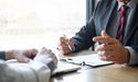 Payroll jobs rise amid the low of coronavirus pandemic