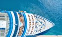  Norwegian Cruise Line (NYSE: NCLH) highlights achievements in 2019 stewardship report 