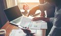  Not up to the mark: Australian businesses facing quality crunch 