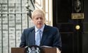  PM Boris Johnson To Visit India In January In A Bid to Boost Jobs and Investment 
