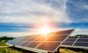 Australia’s Energy Account: Wind beats hydro for first time in energy supply