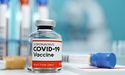  Are America’s wealthiest 1% calling dibs on COVID-19 vaccine? 