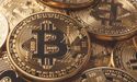  Historic! Bitcoin Surpasses $20,000-Mark Amid Cryptocurrency Bull Rally 
