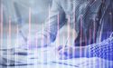 NZ’s quick response to the Pandemic results in 14% GDP gain in Q3