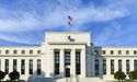  US Fed Continues to Pump Money, Nasdaq Contours New ATH 