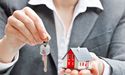  Rise in deposits, residential assets boost household wealth to record high 