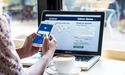 ACCC sues Facebook, alleges VPN app misled users