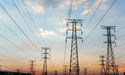 EDF Energy Fined £6 Million For Breaching Wholesale Energy Market Regulations 