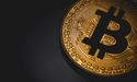 Bitcoin hits fresh all-time high, pips $23,000 for the first time in history
