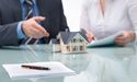 House Prices in the UK Reach Record High in October